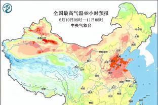 湖人30次助攻！詹姆斯：当我们助攻多的时候 大家打球也会有节奏