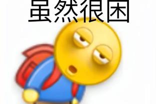 开云在线官方入口网站截图0