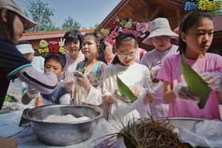 苏群：湖人这两场球都赢得心惊肉跳 不过交易后的猛龙确实厉害